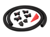 MUPL Miscellaneous - 83693484 - Galco Industrial Electronics