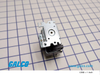 MARS Miscellaneous - 90340 - Galco Industrial Electronics