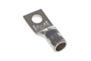 BLBN Solderless Terminals - 54106 - Galco Industrial Electronics