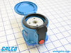 MELC Pin & Sleeve - 63-34163 - Galco Industrial Electronics