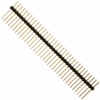 Headers, Male Pins - S2042E-36-ND - DigiKey