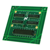 Accessories - 296-45584-ND - DigiKey