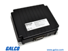 RBTQ Motor Controllers - MDC1460 - Galco Industrial Electronics