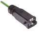 Modular Connectors / Ethernet Connectors - 09451251100 - Powell Electronics, Inc.