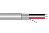 Multi-Conductor & Paired Cables - M39032 SL005 - Powell Electronics, Inc.