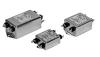 Filters - 1-1609034-5 - Powell Electronics, Inc.