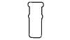 Terminals - 324486 - Powell Electronics, Inc.