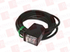 Photoelectric - 4828805 - Radwell International