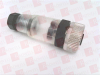 Connector/Terminal/Pin - 4508533 - Radwell International