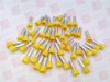 Connector/Terminal/Pin - 100715946 - Radwell International