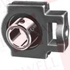 Bearing - 116685604 - Radwell International