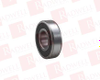 Bearing - 117762001 - Radwell International