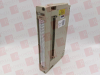 PLC Module/Rack - 40306665 - Radwell International