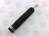 Shock Absorber - 66631080 - Radwell International