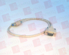 Electrical Cable/Wire - 105291654 - Radwell International