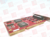 PC Board PLC/Add-On Board - 197635093 - Radwell International