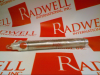 Pneumatic Cylinder - 12180013 - Radwell International