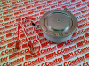 Thyristor/SCR/Triac/Diac/Alternistor - 33994865 - Radwell International