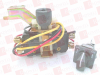 Selector Switch - 9186161 - Radwell International