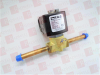 Hydraulic Valve - 50734805 - Radwell International