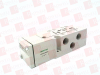 Pneumatic Filter - 41847749 - Radwell International