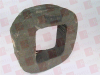 Contactor/Starter Accessory - 92608719 - Radwell International