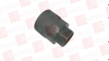 Panel Accessory - 53153225 - Radwell International