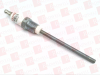 Flame Safety Accessory -- 433387