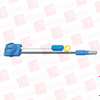 Lighting Accessory - 139485620 - Radwell International