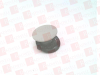 Panel Accessory - 17665591 - Radwell International