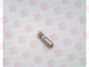 Fuse - 98181944 - Radwell International