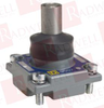 Limit Switch - 57375464 - Radwell International