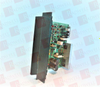 Power Supply - 11352039 - Radwell International