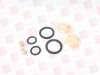 Seal/Gasket Kit - 32818456 - Radwell International