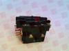 Thermal Overload/Heater - 30554 - Radwell International