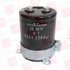 Capacitor -- 205478415