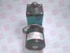 Motor Driven Pump - 219815848 - Radwell International