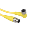 Circular Cable Assemblies - 1200661170-ND - DigiKey