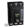 Circuit Breakers - 4008-MJL36600-ND - DigiKey