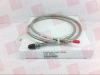 Fiber Optic Cable - 544389 - Radwell International