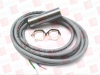 Inductive Sensor - 844794 - Radwell International