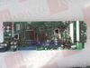 Control/Interface Board - 107713390 - Radwell International