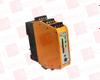 Control - 88363694 - Radwell International