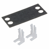 Accessories - WM23146-ND - DigiKey