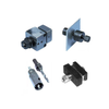 Specialized Tools - 5880-DPP-1-ND - DigiKey