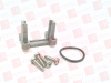 Panel Accessory - 101369545 - Radwell International