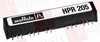 IC Chip - 16430456 - Radwell International