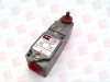 Limit Switch - 417709 - Radwell International