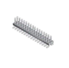 Connectors,Interconnects - Win Source Electronics