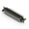 D-Sub Connector Assemblies - 151-628-M50-621-WN4-ND - DigiKey